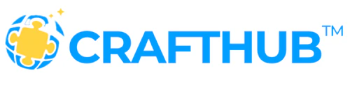 Craft Hub